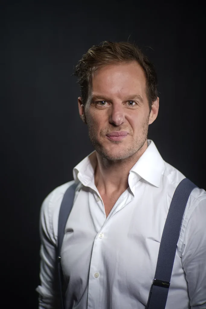 Bart Kalisvaart